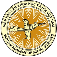iOffice VASS