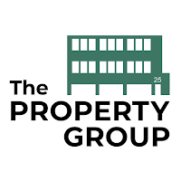 The Property Group