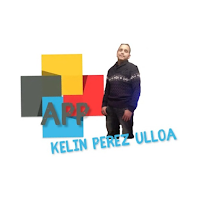 Kelin Perez Ulloa