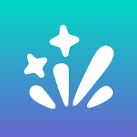 TapTap Maker