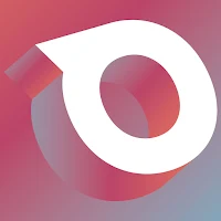 MyOEB Conference App 2022