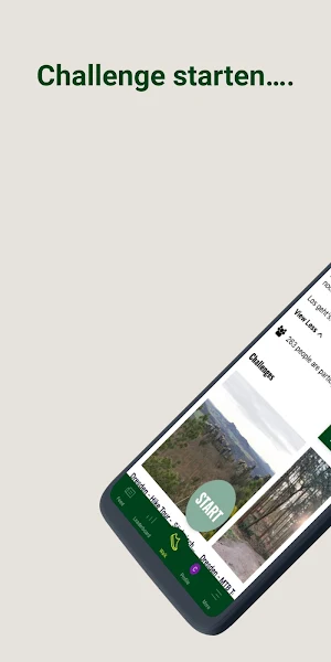 LocalXplorer von Globetrotter Screenshot 3