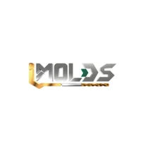 I-MOLDS
