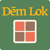 Dēm Lok