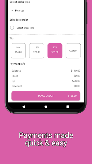 Brknhrts Screenshot 3