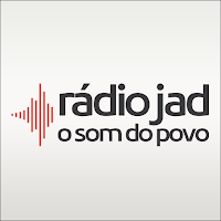 Rádio Jad