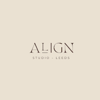 Align Studio Leeds