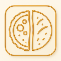 Pizza&Dough