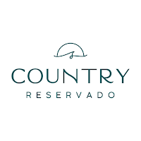 Country Reservado