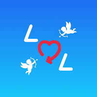 LeaseMyLove