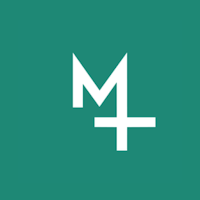MASSH Health