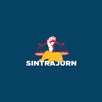 SINTRAJURN