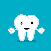 DentiCore