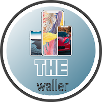 4K Wallpaper | THE Waller