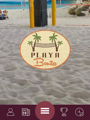 Playa Bonita screenshot 6