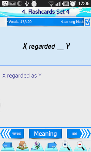 GMAT Verbal Section 200 Notes Screenshot 2