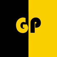 Guerrero Pedidos