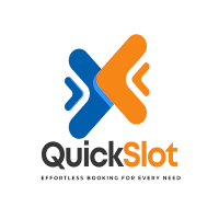 Quickslot
