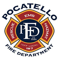 Pocatello Alerting