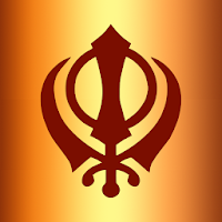 Sukhmani Sahib Path Audio