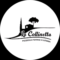 Pizzeria La Collinetta