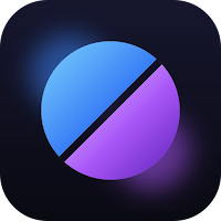 JeySplit – Split expenses