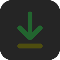 Video Downloader