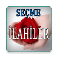 En Güzel Seçme  60 İlahi (İnternetsiz)