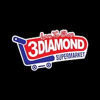 3Diamond Supermarket