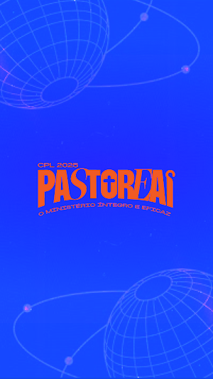 CPL 2025 - Pastoreai Screenshot 0