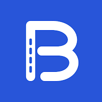 BusyDrivers Tasks
