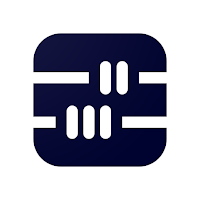 Calcut | Cut-Off Points Calc.