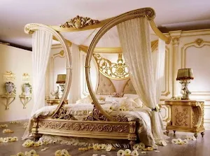 Bedroom Designs for Couples Screenshot 3