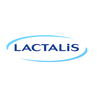 Lactalis Hauler Mobile