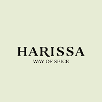 Harissa Loyalty