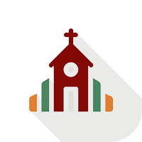 Simmern-Trarbach