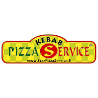 Star Pizza Service