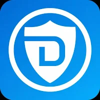 Detepo