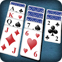 Solitaire Collection