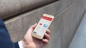 Altek Bayrak Screenshot 3