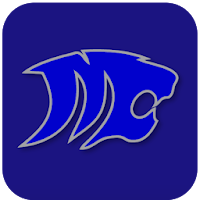 Montague Area Public Schools