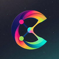 Conflux
