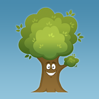 Hallo Baum