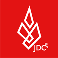 JDC 2024