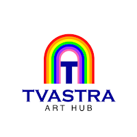 Tvastra Art Hub