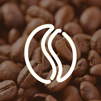 Golden Coffee