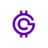OGBILLPAY