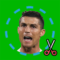 sticker.ma - Sticker Maker