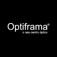 OptiFrama