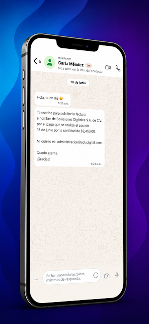 TalkDora Screenshot 2
